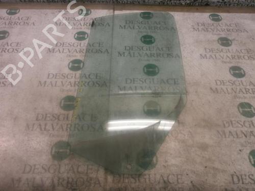 front-left-quarter-glass-fiat-ducato-van-250_-120-multijet-23-d-2006-14270090 main image