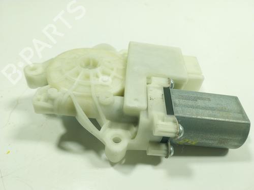 Right rear window motor BMW 3 (G20, G80, G28) 330 d xDrive 51358495868 | 8495868