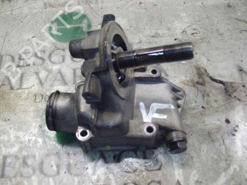 Used Support VW GOLF IV (1J1) [1997-2008]  14299735