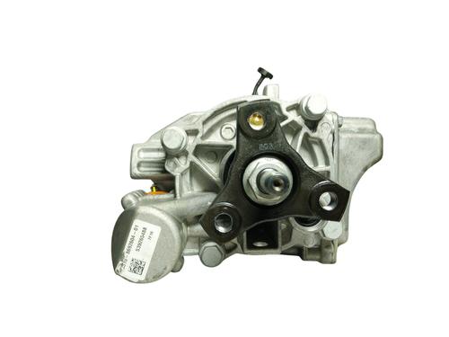 Rear differential BMW X1 (F48) xDrive 20 d | BP26649974M24 