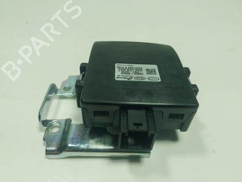 Used Electronic module Electronic module HYUNDAI i30 (PDE, PD, PDEN) 2.0 N (280 hp) 17832669 17832669