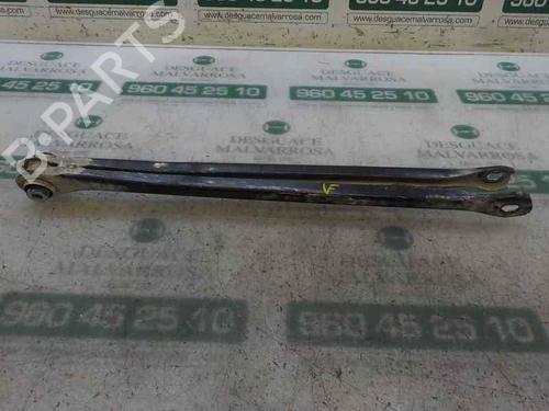 Querlenker links hinten für BMW X3 (E83) 2.0 sd (177 hp) 5859749