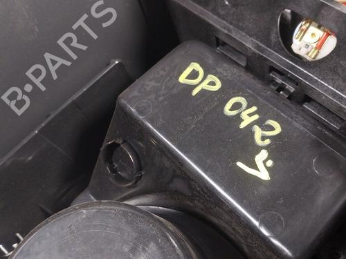 Armrest / Center console BMW X1 (E84)  | BP24574572I20