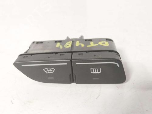 Used Electronic module Electronic module 39384535 39384535