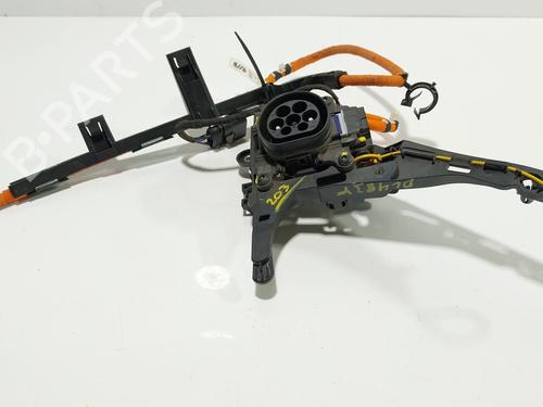 Used Electronic module SEAT LEON Sportstourer (KL8, KLD) [2020-2026]  32393698