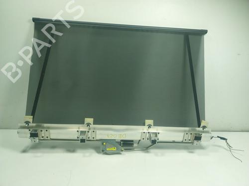 Used Electronic module Electronic module MERCEDES-BENZ CLS (C219) CLS 350 (219.356) (272 hp) 18143046 18143046