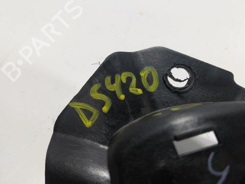 Front left interior door handle FIAT TIPO Hatchback (356_, 357_) 1.4 (356HXA1B, 357) | BP32187005I13 - Image 4