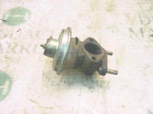 Egr NISSAN VANETTE CARGO Van (HC 23)  | BP3777827M69 