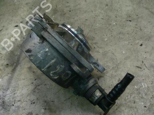 Vacuum pump NISSAN INTERSTAR Van (X70) dCi 100 | BP3753012M80 