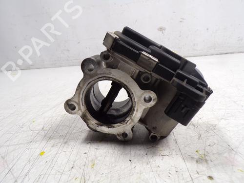 Used Throttle body Throttle body 8856925 8856925