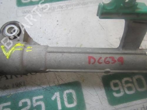 Steering rack FIAT PUNTO (199_) | BP3991683M22 - Image 2