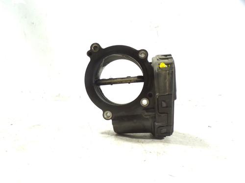 Throttle body MERCEDES-BENZ C-CLASS (W204) C 220 CDI (204.008) | BP8286405M82 