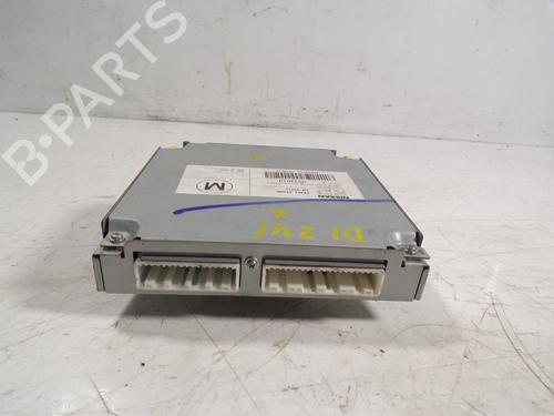 Elektronische module NISSAN QASHQAI II (J11, J11_) 1.6 dCi | BP8691725M83