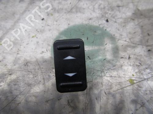 Used Right rear window switch Right rear window switch FORD S-MAX (WA6) 1.8 TDCi (125 hp) 3827399 3827399