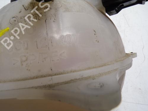 Expansion tank SEAT IBIZA IV (6J5, 6P1)  | BP10994512C120 