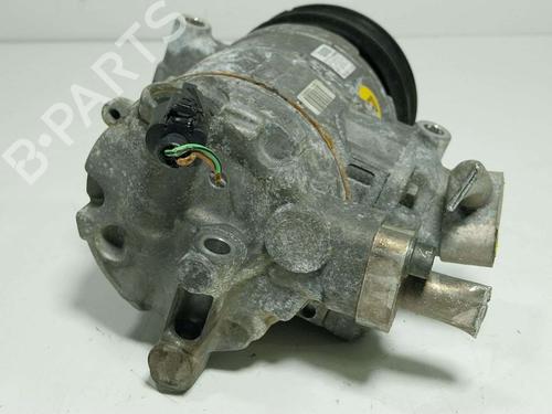 AC compressor AUDI TT Roadster (8J9) 2.0 TFSI | BP38792146M34 - Image 4