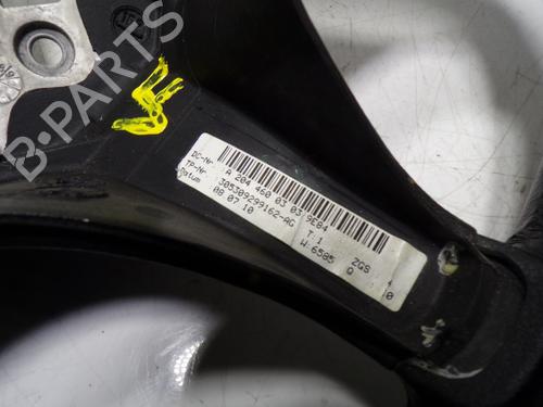 Steering wheel MERCEDES-BENZ C-CLASS (W204)  | BP15198722C49 