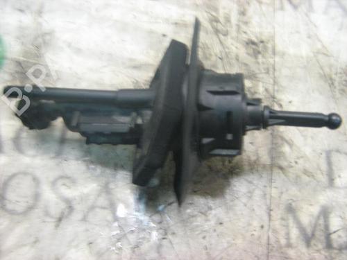 Koblingscylinder FORD FOCUS II (DA_, HCP, DP) [2004-2013]  14298604