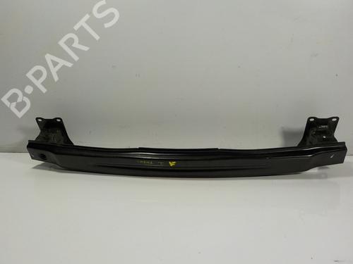 Støtfangerbjelke bak SEAT LEON (5F1) 2.0 TDI (150 hp) 13236581