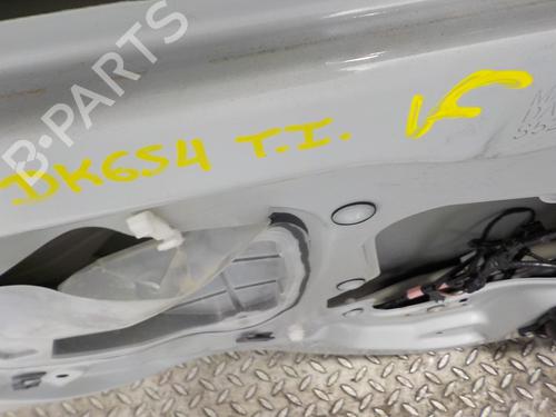 Dør venstre bagtil MAZDA 2 Hatchback (DL, DJ) | BP13507964C4 - Image 4