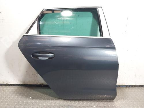 right-rear-door-seat-leon-sportstourer-kl8-kld-2020-32456042 main image