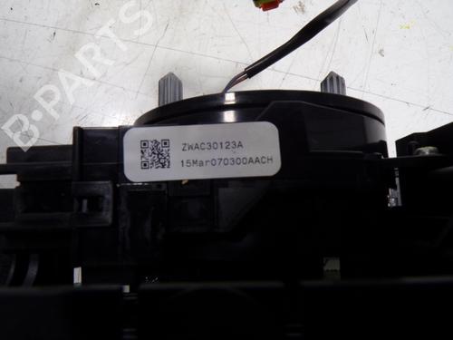 Squib airbag FORD FOCUS III 1.6 TDCi | BP8818894C102 