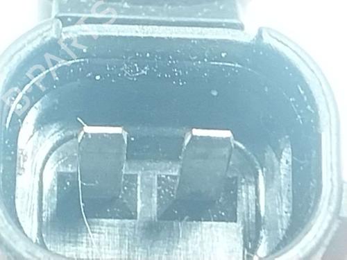 Injector VW UP! (121, 122, BL1, BL2, BL3, 123) 1.0 | BP40098673M100 - Image 3