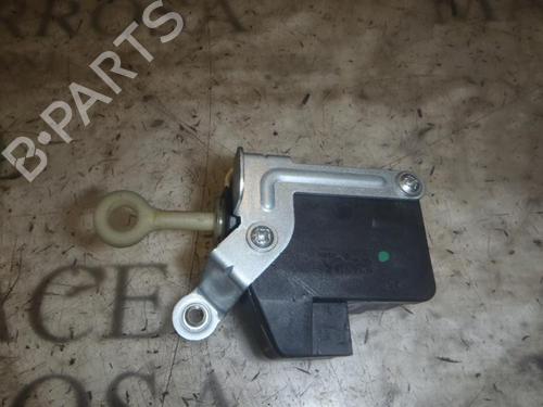 Electronic module TOYOTA AYGO (_B1_) 1.0 (KGB10_, KGB10R) | BP14267692M83 