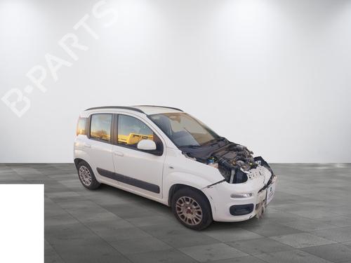 Used Parts FIAT PANDA (312_, 319_) 1.3 D Multijet (312PXL1A) (75 hp) 2335504