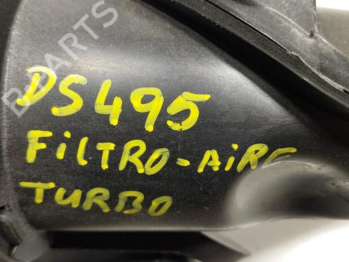 Air filter box VW AMAROK (T1A, T1B)  | BP34270552M87  - Image 5