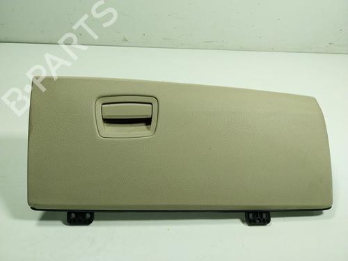 Used Glove box Glove box BMW 7 (F01, F02, F03, F04) 740 d xDrive (306 hp) 20294798 20294798