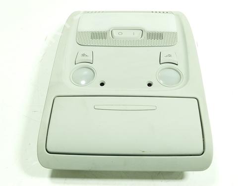 Used Interior roof light Interior roof light AUDI A4 B8 (8K2) 1.8 TFSI (120 hp) 20233833 20233833