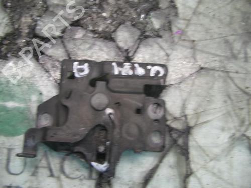 hood-lock-rover-200-ii-hatchback-rf-1995-1996-1997-1998-1999-2000-8772119 main image