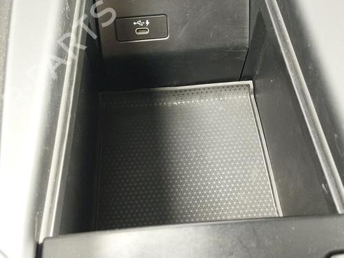 Armrest / Center console BMW X6 (G06, F96) M Competition | BP26967696I20  - Image 7