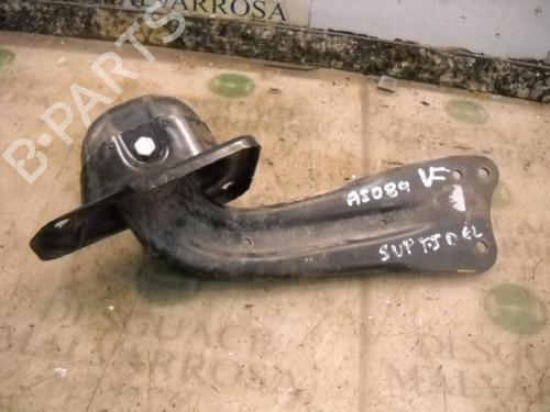 Used Left rear suspension arm Left rear suspension arm AUDI TT (8J3) 2.0 TFSI (200 hp) 3786335 3786335