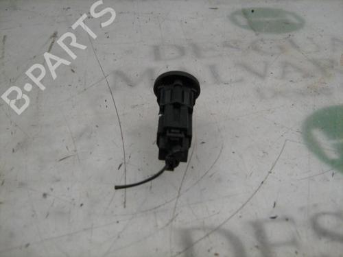Elektronisk modul FORD FIESTA V (JH_, JD_) 1.4 TDCi | BP3795245M83 