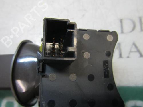 Steering column stalk OPEL INSIGNIA A (G09) 2.0 CDTI (68) | BP3867677I23 