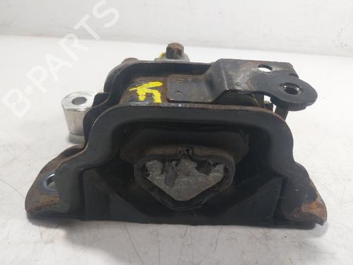 Engine mount JEEP RENEGADE SUV (BU, B1, BV) | BP20085331M89 - Image 3