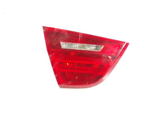 Used Left tailgate light Left tailgate light BMW 3 (E90) 320 d (163 hp) 3988173 3988173