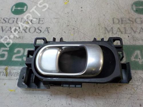 Used Front right interior door handle Front right interior door handle CITROËN C3 AIRCROSS II (2R_, 2C_) [2017-2026] 4003612 4003612