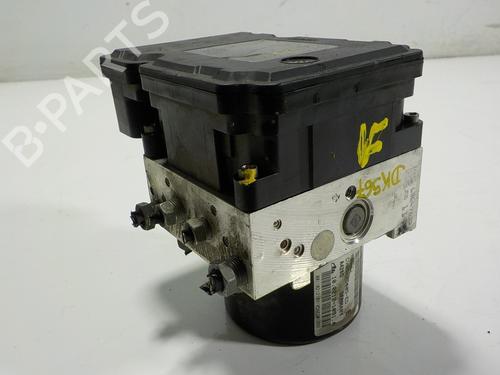 ABS Bremseaggregat FORD KUGA II (DM2) [2012-2025]  12541300