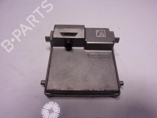 Used Electronic module Electronic module TOYOTA YARIS (_P21_, _PA1_, _PH1_) [2020-2026] 15839623 15839623