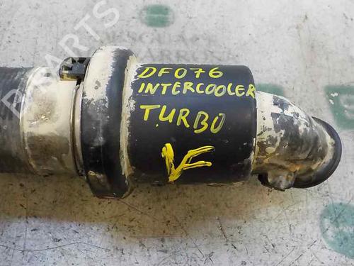 Other MERCEDES-BENZ C-CLASS (W204) C 220 CDI (204.008) | BP14284501O1 