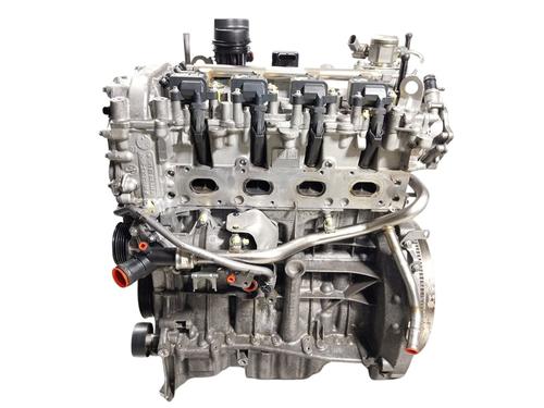 engine-mercedes-benz-a-class-w176-2012-2013-2014-2015-2016-2017-2018-30833557 main image