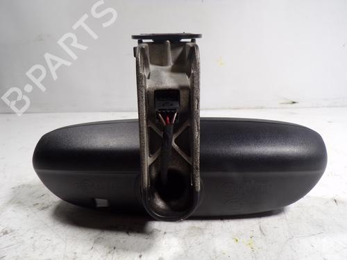 Rear mirror BMW i3 (I01) Electric | BP7309197I6 - Image 3