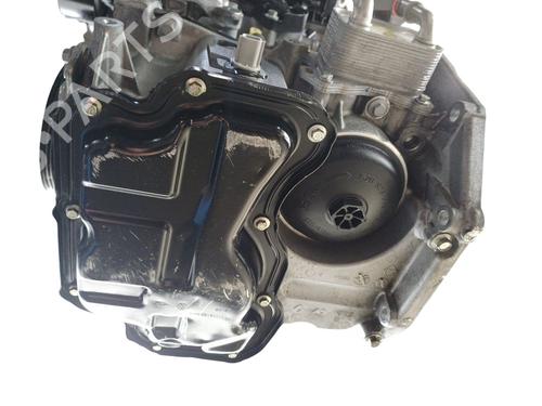 Engine RENAULT CAPTUR I (J5_, H5_) 0.9 TCe 90 | BP24574302M1  - Image 7