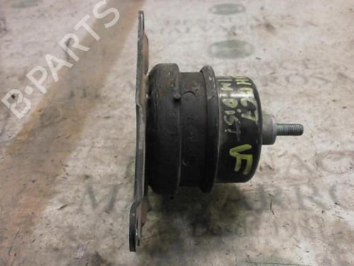 Engine mount SEAT IBIZA III (6L1) 1.9 SDI | BP9079929M89 