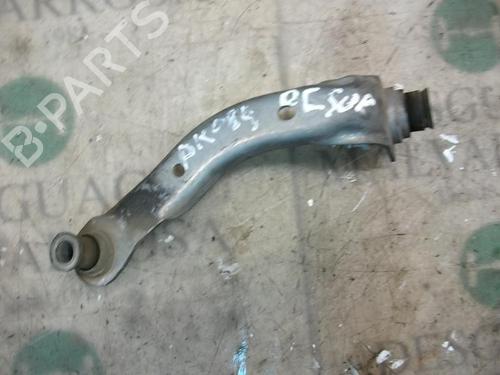 Used Left front suspension arm Left front suspension arm 3784807 3784807