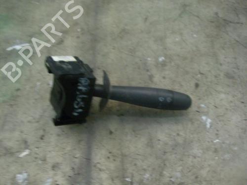 Ratstangsstang Ratstangsstang RENAULT MASTER II Van (FD) 2.2 dCI 90 (FD0G, FD0N, FD2G, FD2N, FD3G, FD3N) (90 hp) 4012218 4012218