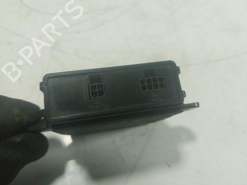 Electronic module TOYOTA HILUX VIII Pickup (_N1_) 2.4 D 4WD (GUN125_, GUN125R) | BP16706422M83 